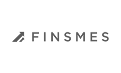 Finsmes Logo | Future Cities Book