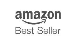 Amazon Logo | Future Cities Book